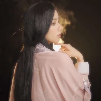 兽设可爱风格设计FurryQQ群